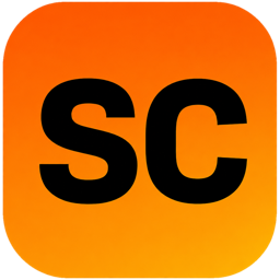 ScoreCrew
